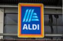 Aldi announce major change to stores to make life easier for shoppers. (PA)