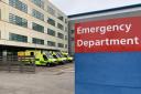 The NHS have urged people in Wiltshire to play their part after a busy Christmas.