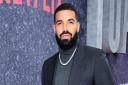 Drake releases sixth studio album Certified Lover Boy. (PA)