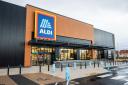 Aldi announce new store plans across across the UK including Wiltshire