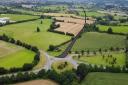 Campaign against Urban Sprawl to the South of Chippenham (CUSS)