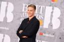 George Ezra. Photo: Jeff Spicer/Getty Images.