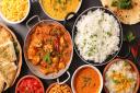 Wiltshire curry houses and takeaways nominated for national awards