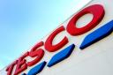 Tesco shoppers in Wiltshire to hunt for golden charity tokens worth £1million