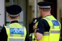 A Trowbridge woman has been slapped with a Criminal Behaviour Order
