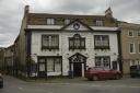 More than 30 enquiries have been received for The Swan Hotel in Bradford on Avon which is up for sale at £795,000.