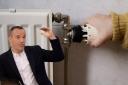 Martin Lewis's MoneySavingExpert on heating your house the cheapest way
