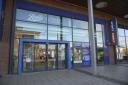 Boots have refused to comment on the future of their Trowbridge store.