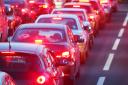 The move could cause traffic in Wiltshire (stock image)