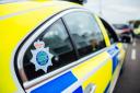Man arrested after bracelet stolen from home in south Staffordshire