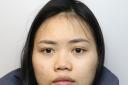 Linh Hoang has been missing for over 24 hours