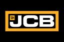 JCB says it has now completely withdrawn from Russia