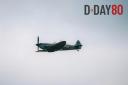 BCP Council has announced numerous events to honour the 80th anniversary of the D-Day landings.