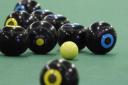 BOWLS: Box ladies feeling gr-eight about county call-ups