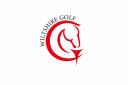 Wiltshire Golf logo