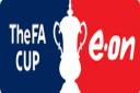 Chippenham Town discover FA Cup fate