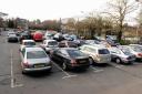 Commuters in Chippenham’s Bath Road car park could pay less under the fees shake up, but those in Devizes could pay more