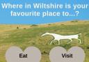 VisitWiltshire launches social media campaign to support local businesses
