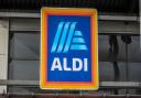 Aldi announce new trial which could be introduced to all UK stores. (PA)