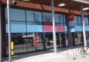 The Argos Extra Store in Trowbridge is to close and its operations moved to Sainsbury's supermarket Photo: Trevor Porter 67457-2