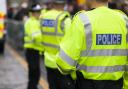 Wiltshire Police are appealing for witnesses following a serious assault in Chippenham