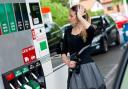 Petrol prices up to 167p per litre in Wiltshire amid Ukraine crisis