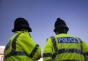 Wiltshire Police are still urging those with concerns or information regarding people at risk of domestic abuse to come forward.
