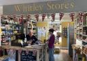Whitley Stores could close later this month and is looking for new premises.