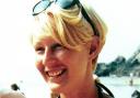 Melanie Hall was killed in 1996 (Avon and Somerset Police/PA)