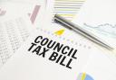 Warminster Town Council will meet next year to set its share of the Wiltshire Council Tax