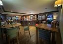 Bicester Brewers Fayre is among the sites lost as the parent company shuts all UK branches