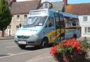 The Wiggly Bus operates in Calne, Kennet Valley, Mere, and the Vale of Pewsey. The service provides door to door transport for anyone living, working and visiting these areas.