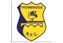 Trowbridge head to Twickenham on Sunday for the RFU Intermediate Cup final