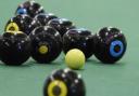 BOWLS: Shadwell and Hartley taste singles success at Clarrie club championship