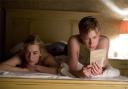 Kate Winslet stars in this adaptation of Bernhard Schlink’s novel