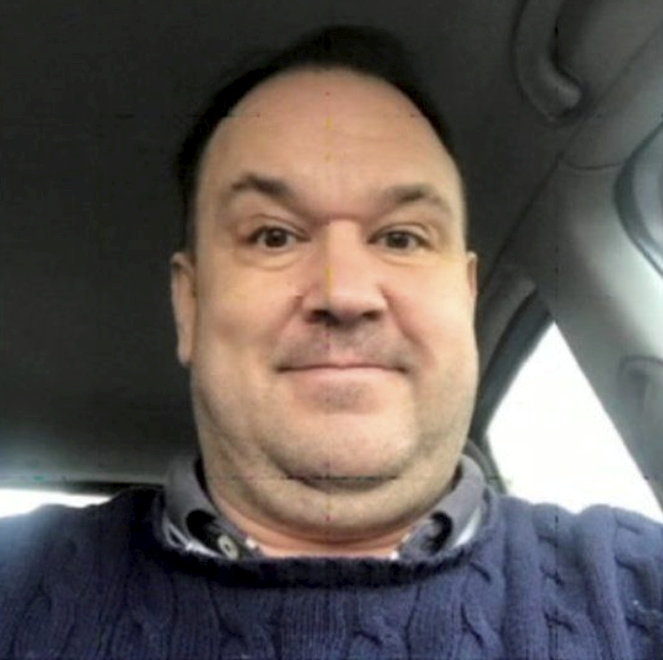 One of Britain's worst rogue builders inflicted mental stress on cancer patient - Vimarsana News