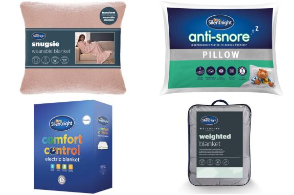 Wiltshire Times: (Lidl) Wiltshire Times: (Lidl)