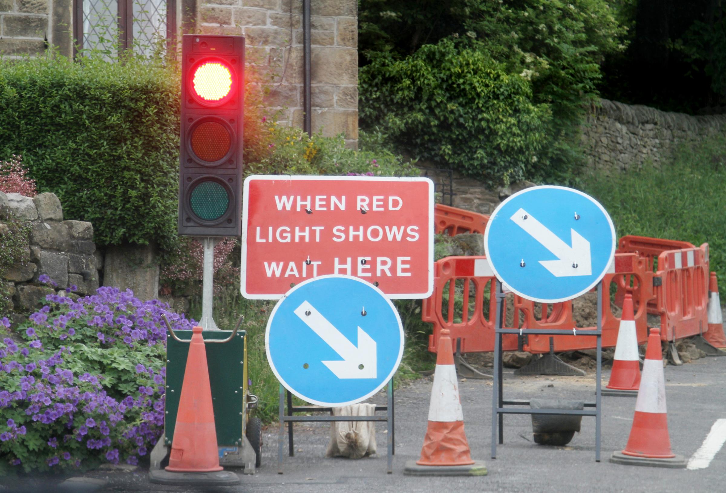 Wiltshire public notices: Alcohol licenses and road closures - Vimarsana News