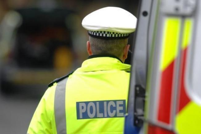 Police appeal after house burgled on West End in Melksham 