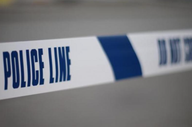 Melksham Police attend ongoing situation in Foundry Close - Vimarsana News