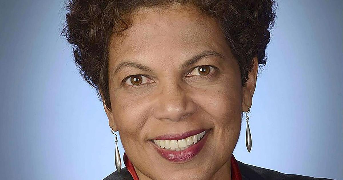 Who is Donald Trump's new election fraud case judge? - Vimarsana News