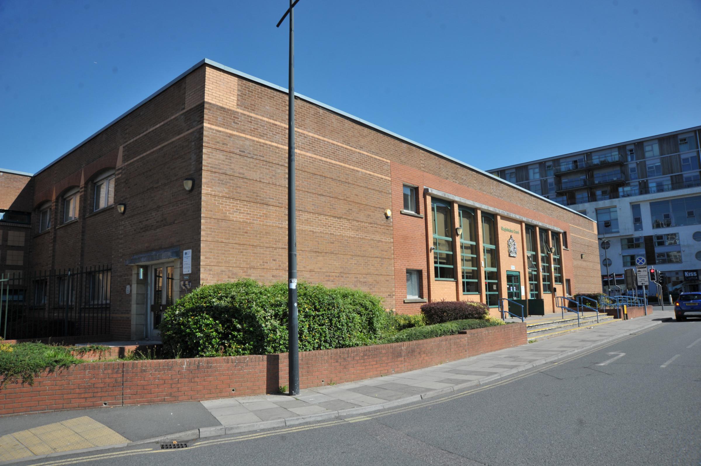 Calne driver disqualified after refusing police blood test - Vimarsana News