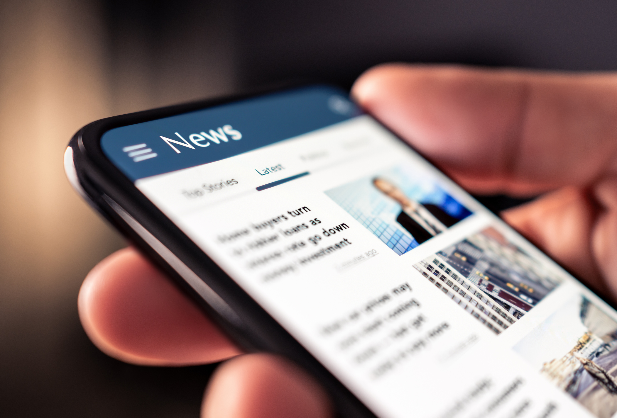 Wiltshire Times digital subscription sale: £3 for 3 months! - Vimarsana News