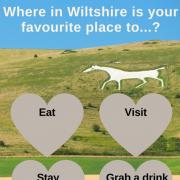 VisitWiltshire launches social media campaign to support local businesses