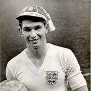 Former Bristol City striker John Atyeo will be commemorated with a blue plaque in Dilton Marsh