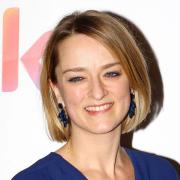 Laura Kuenssberg in talks to 'step down' from important BBC role