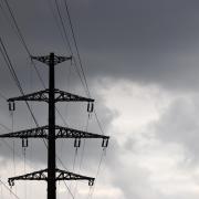 Power cut in Amesbury affecting almost 7,000 homes