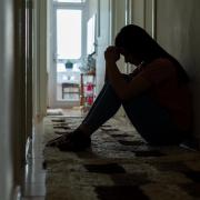A new service has launched in Wiltshire offering support for people who have been affected by sexual violence.