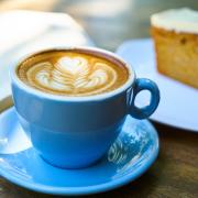 7 best cafes to enjoy a coffee in Wiltshire based on Tripadvisor reviews