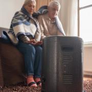 People in Wiltshire are struggling with energy costs